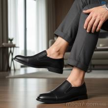 Туфли, Kulada-UCSS-MD оптом D48-4