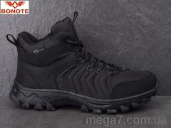 Ботинки, Bonote оптом A9000-1