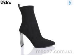 Ботинки, Vika оптом VIKA B77