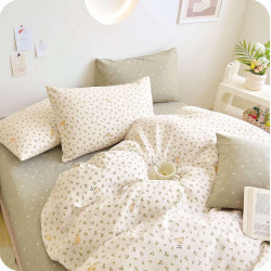 Постельное белье оптом 37289016 0108-295