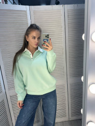 Світшоти жіночі оптом