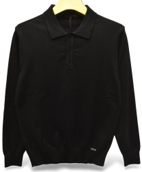 Светри чоловічі оптом