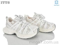 Кроссовки, ITTS оптом ITTS NB902-4
