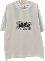 Футболки юніор оптом