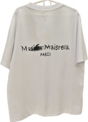 Футболки юниор оптом 42918307 262-406