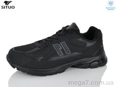 Кроссовки, Situo оптом 9703-2 waterproof