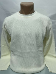 Светри чоловічі оптом