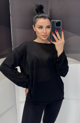 Кофти жіночі оптом        