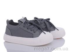 Кроссовки, Ok Shoes оптом L212-4