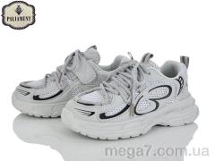 Кроссовки, PALIAMENT оптом B0028-3
