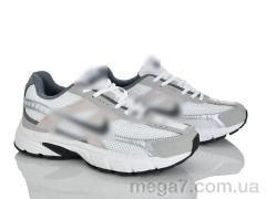 Кроссовки, Ledicai оптом Ledicai   R699-1