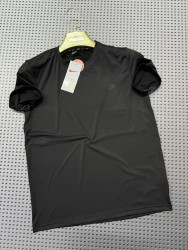 Футболки чоловічі оптом