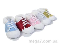 Пинетки, Red Hat оптом RU29 mix