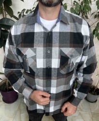 Сорочки чоловічі оптом