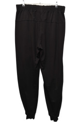 Спортивні штани чоловічі БАТАЛ оптом 