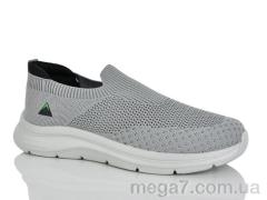 Кроссовки, KMB оптом A335-10