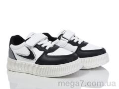 Кроссовки, Xifa kids оптом XF01-10973D