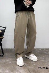 Спортивні штани чоловічі оптом  