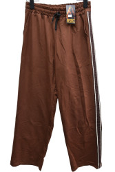 Спортивні штани жіночі оптом