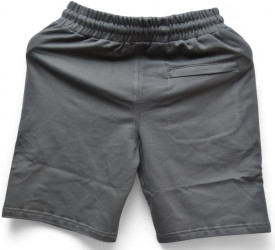 Шорти чоловічі оптом