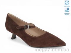 Туфли, Allshoes оптом 208534