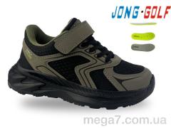 Кроссовки, Jong Golf оптом Jong Golf C11651-5