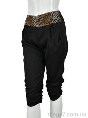 Бриджи, Obuvok оптом B0147-1 (11375) black