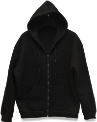 Спортивні кофти чоловічі на флісі оптом        