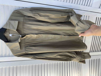 Блузы женские оптом 84023691 2676-108