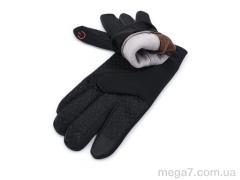 Перчатки, Sport оптом --- HK08 mix