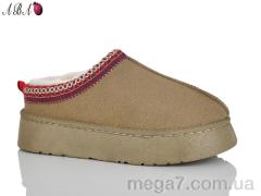 Угги, Aba оптом G02-3