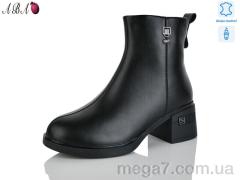 Ботинки, Aba оптом 3ABA003-1
