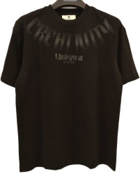 Футболки мужские оптом 94580376 1798-133