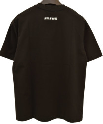 Футболки мужские оптом 94580376 1798-133