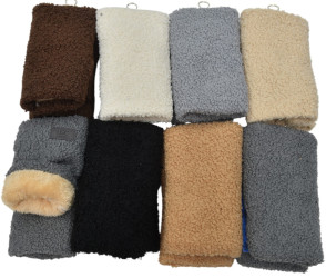 Перчатки подростковые оптом 41307859 28-71-32