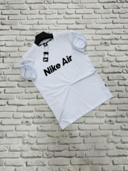 Футболки мужские оптом 19560243 777-174