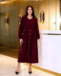 Сукні жіночі оптом  