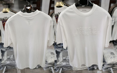 Футболки мужские оптом 05249681 016-1