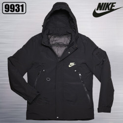 Куртки зимние мужские оптом 74835261 9931-23