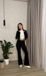 Спортивные костюмы женские оптом 81653094 1720-49