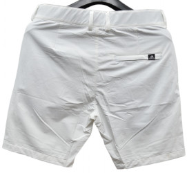 Шорти чоловічі оптом