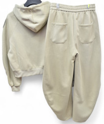 Спортивні костюми жіночі оптом