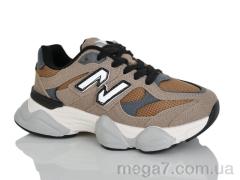 Кроссовки, Lilin оптом A112-7