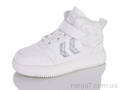 Кроссовки, Xifa kids оптом XXF02-1530-1C