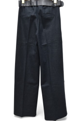 Брюки жіночі на флісі YIMEITE оптом YIMEITE