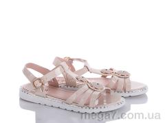 Босоножки, L&M-Lemon оптом M127