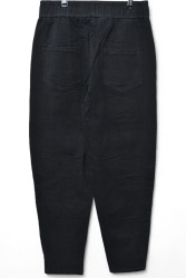 Джегінси жіночі ПОЛУБАТАЛ оптом