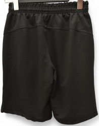 Шорти чоловічі оптом