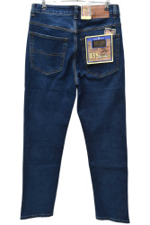 Джинси чоловічі AVIWGOS оптом  