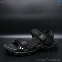 Сандалии, Supo-Vegas оптом A512-1